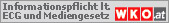 Externer Link zur Firmeninfo WKO Website